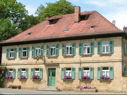 Foto: Gasthof Schiller